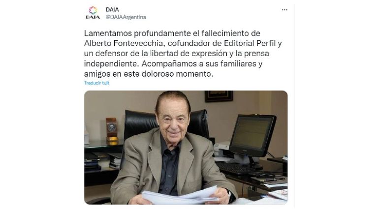 TUIT DAIA 20220910