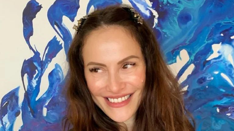Connie Ansaldi
