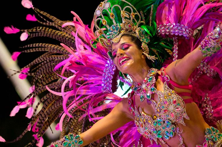 carnaval