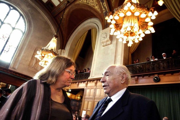 Susana Ruiz Cerutti