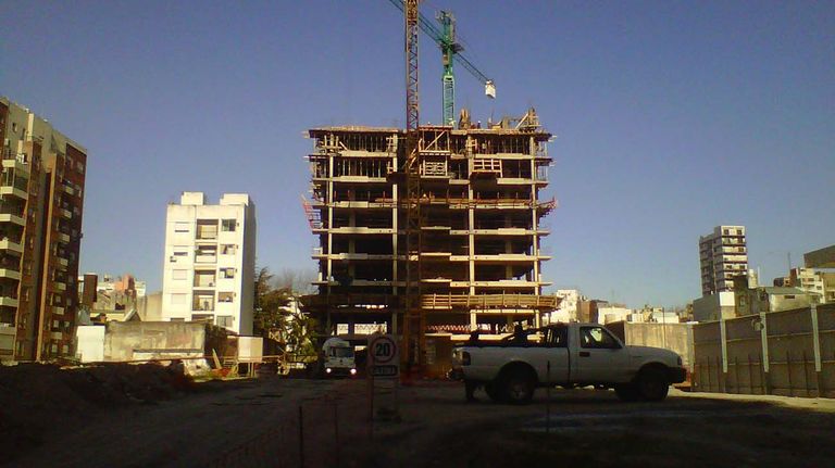 construcción de torres 20211116