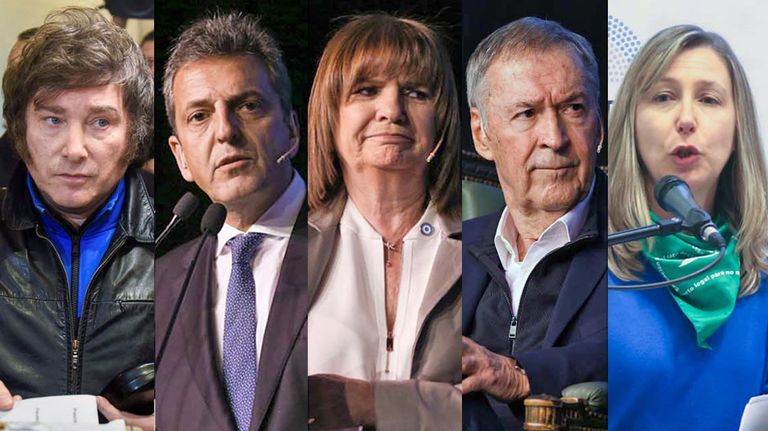 20231001_candidatos_presidentes_cedoc_g