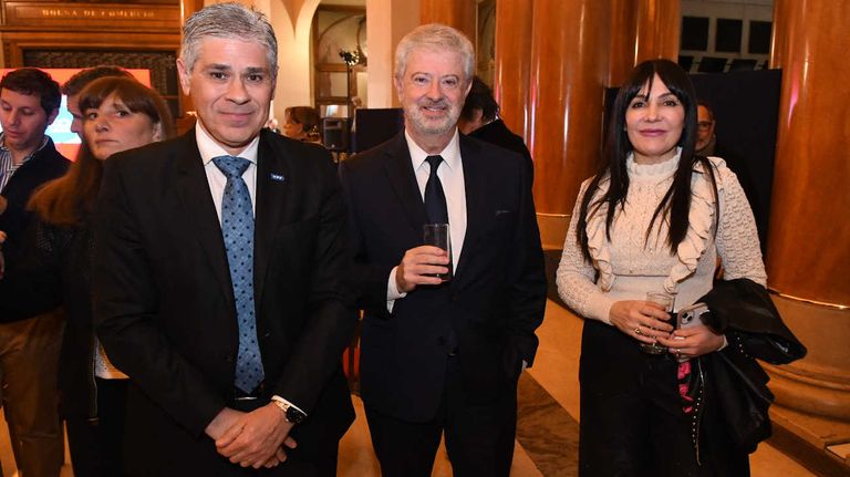 Premios Fortuna 20230905 