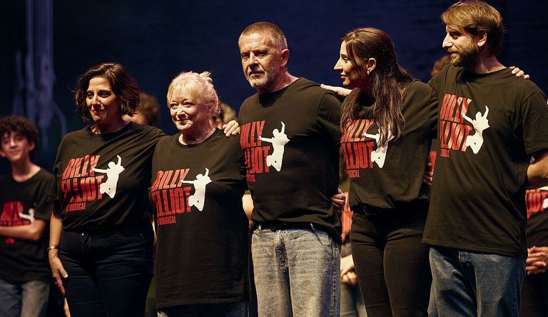 0317_billyelliott