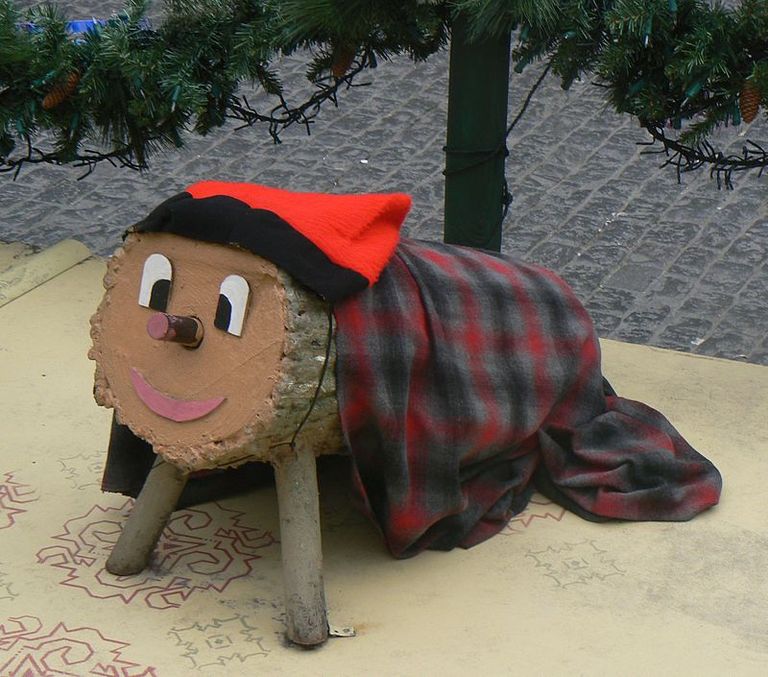 Especial_NavidadG07