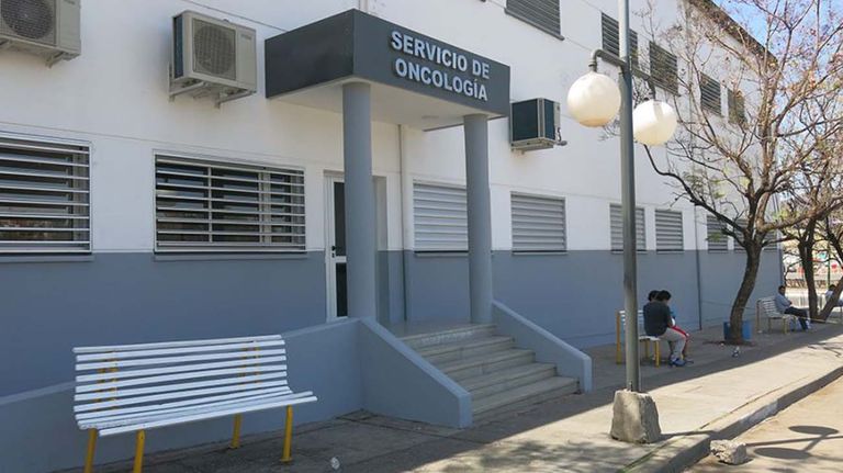 medicamentos oncologicos 2