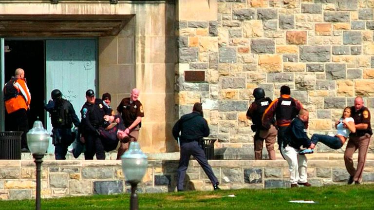 masacres-en-estados-unidos-05182018-00