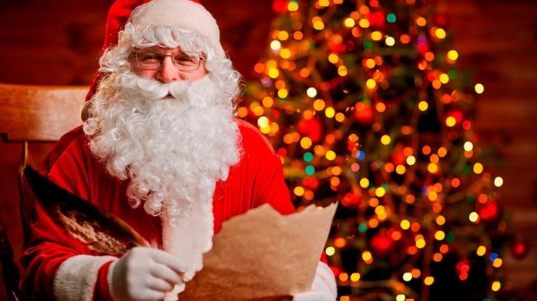 especial-navidad-12182018-01