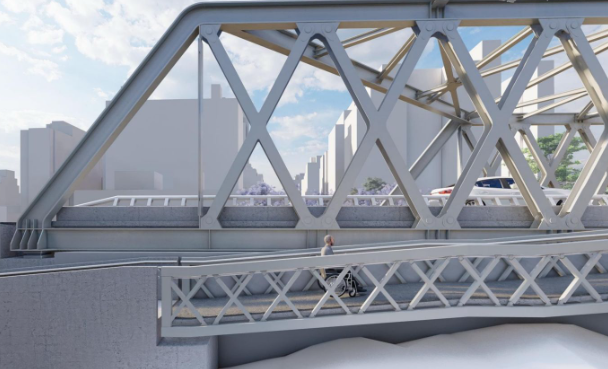puente
