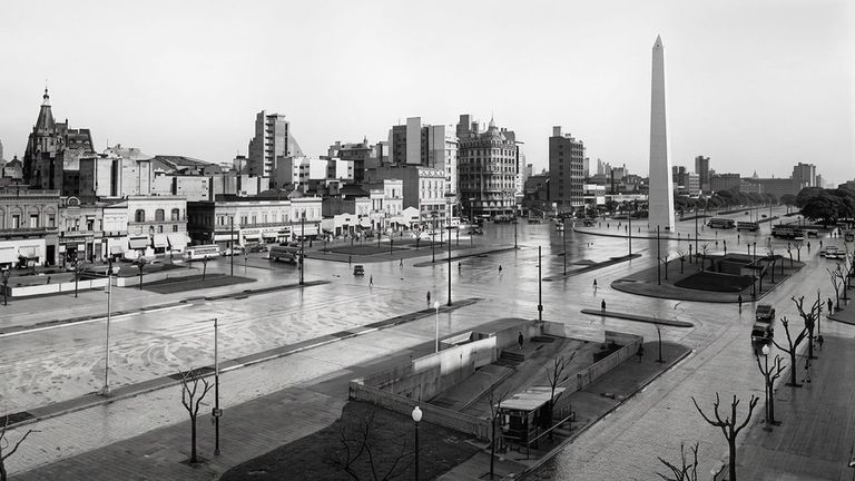 Obelisco_90_aniversario