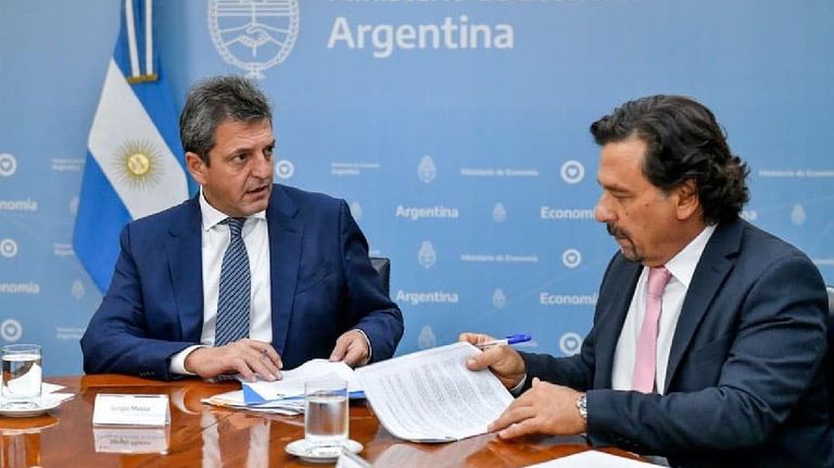 Gustavo Sáenz 20230510