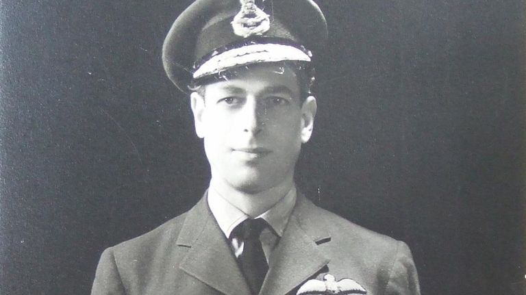 duque de kent