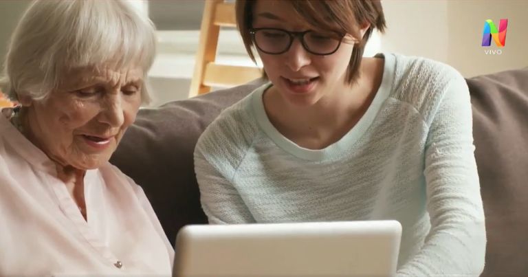 Ajuste a jubilados: cuál es el bono que dejarán de recibir en breve