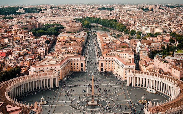 0423_vaticano