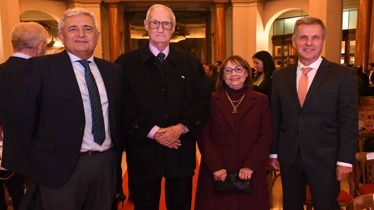 Premios Fortuna 20230905 
