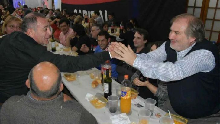 2-10-2022-Juez locro