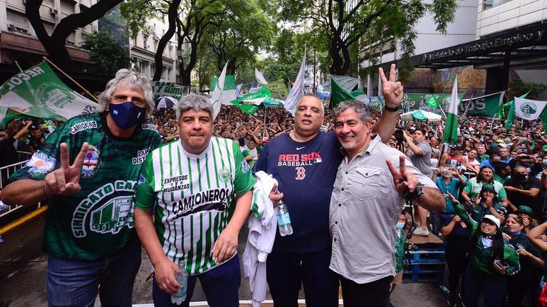 Pablo Moyano 20220208