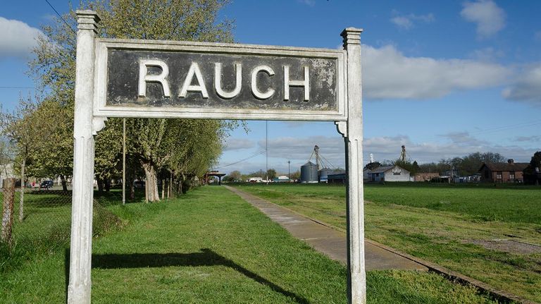 Catalino Domínguez y Rauch 20220503