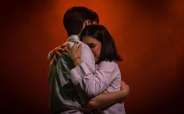 0919_perfectos