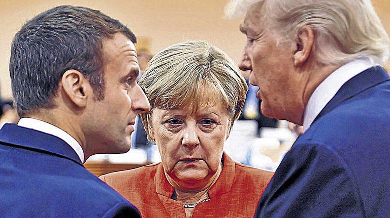 20200426_macron_merke_trump_afp_g