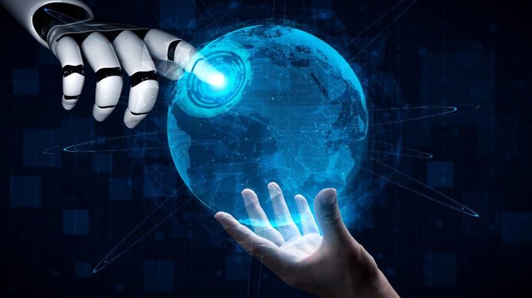 Chatbots