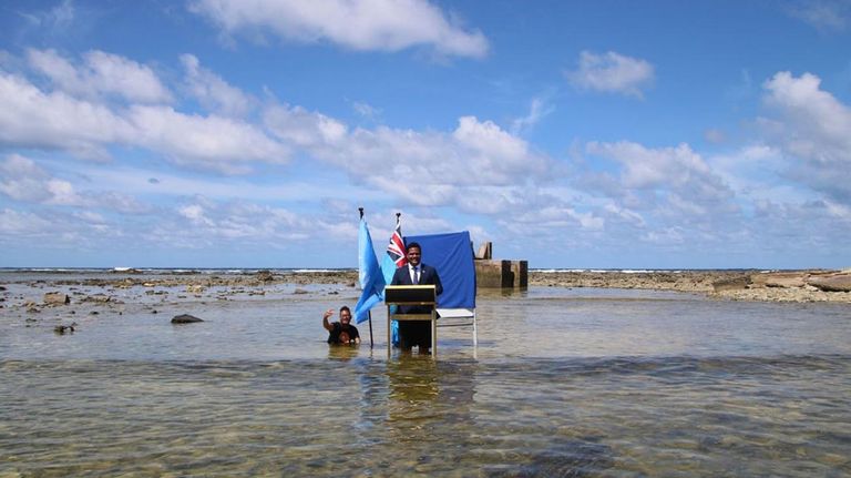 Tuvalu 20211130