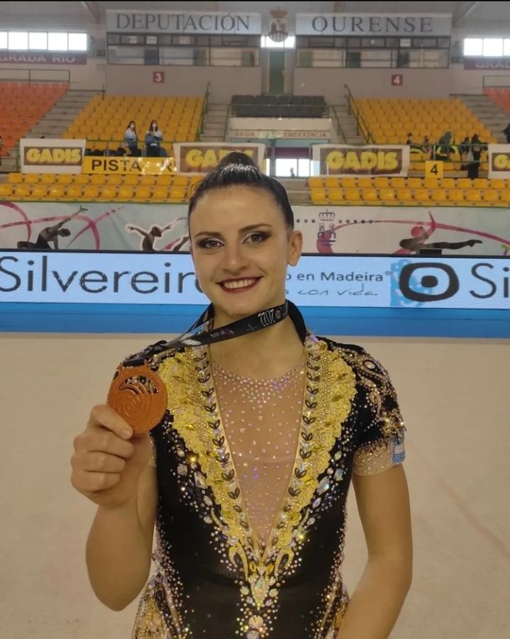 celeste darcangelo