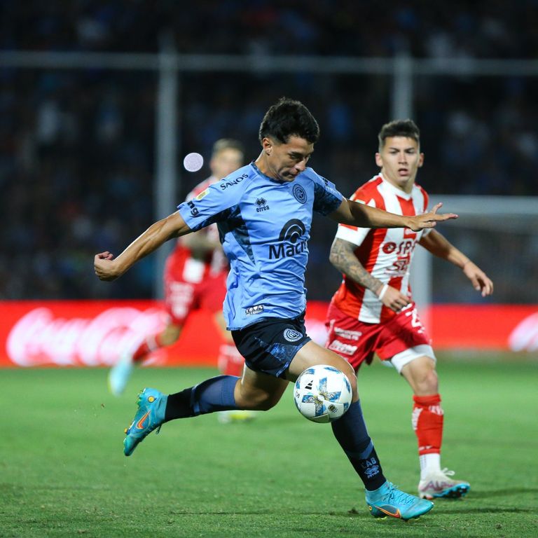 Genaro Bracamonte
