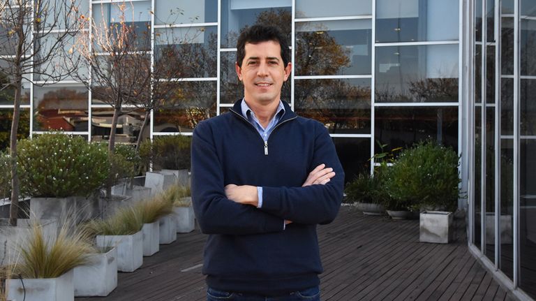 reportaje de fontevecchia a wado de pedro 20220601