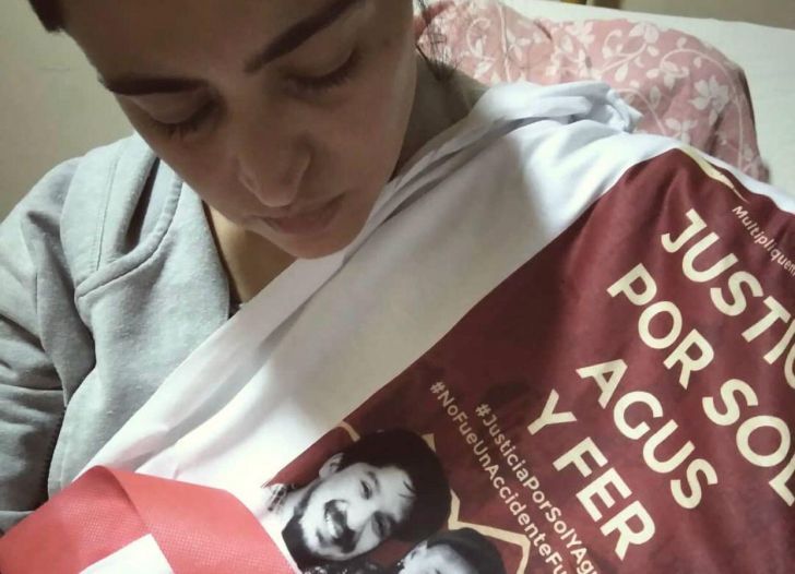 Pedido