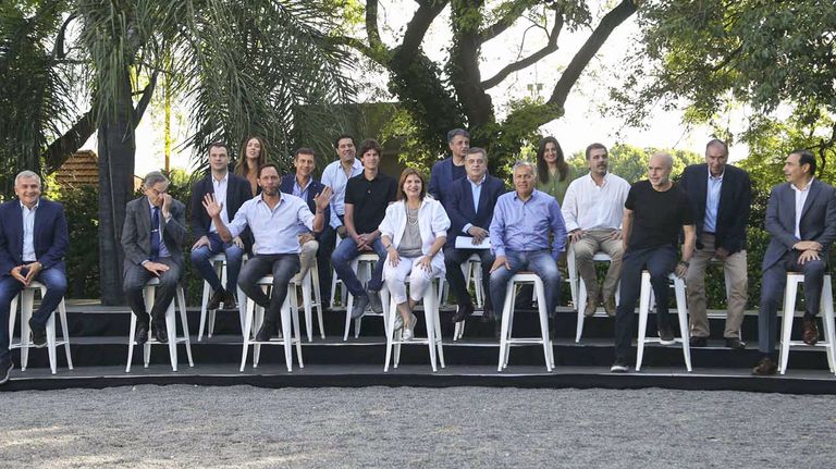 20220205_pro_juntos_bullrich_na_g