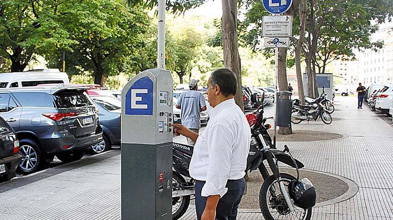 20201122_parquimetro_ciudad_cedoc_g