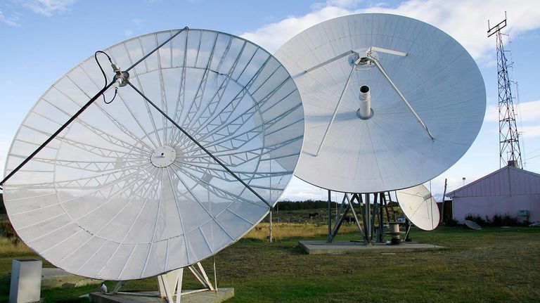 Día Nacional de las Telecomunicaciones en Argentina 20220712