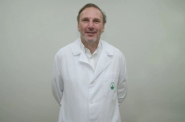 cARDIOLOGOS 2