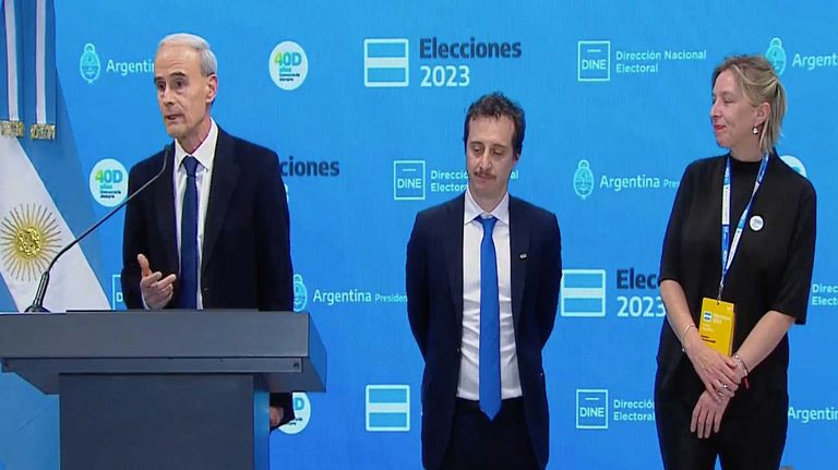 Julio Vitobello 20230813
