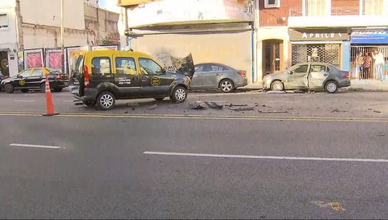 choque villa del parque 1 23112019