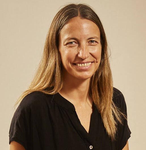 Top 10 de emprendedoras Endeavor 2022