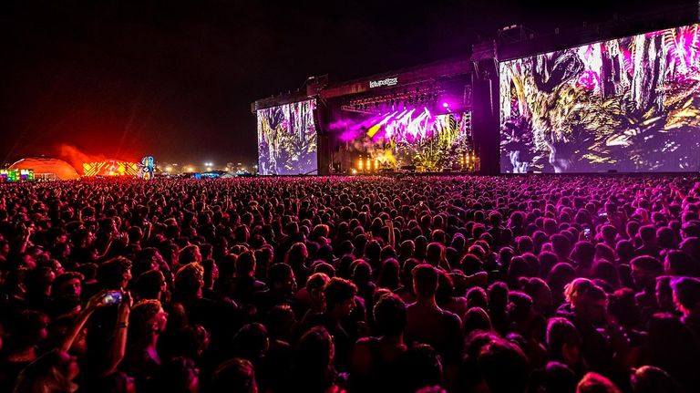 LOLLA 20220125