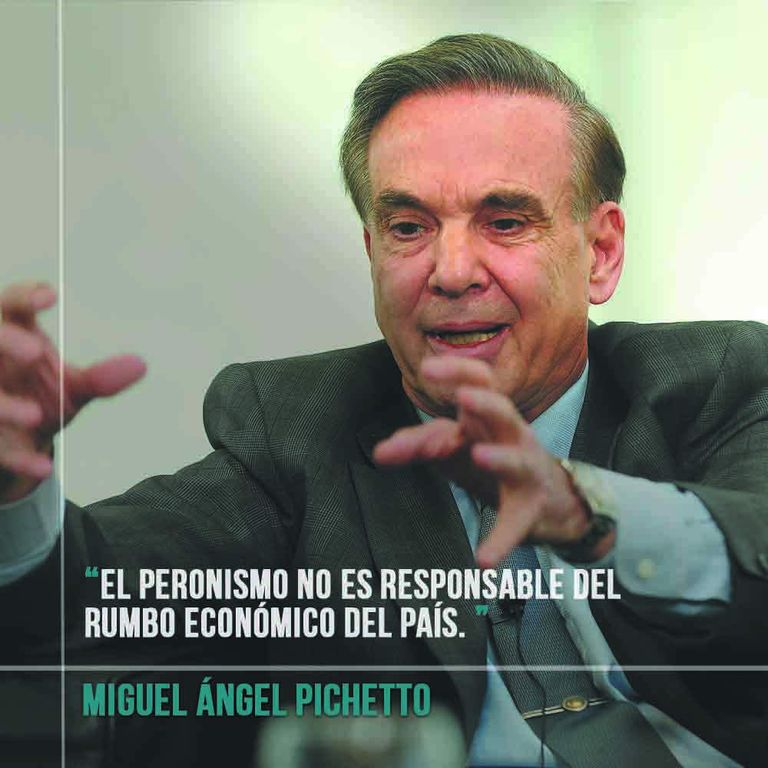 placas pichetto duran barba 20181014