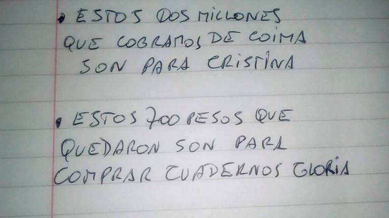 memes-cuaderno-coimas-08022018-01