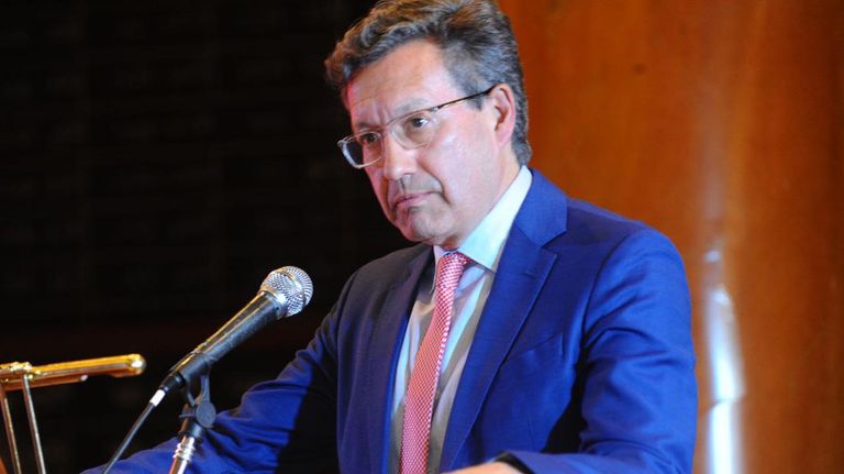 Premios Fortuna 2022