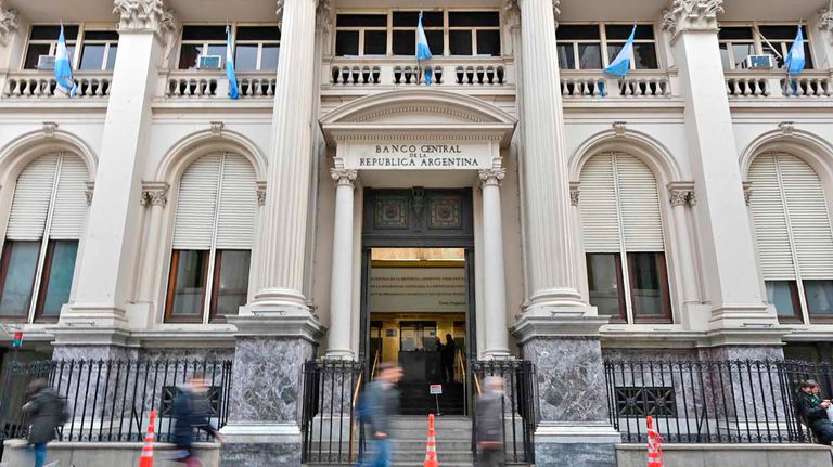 20240330_bcra_banco_central_afp_g