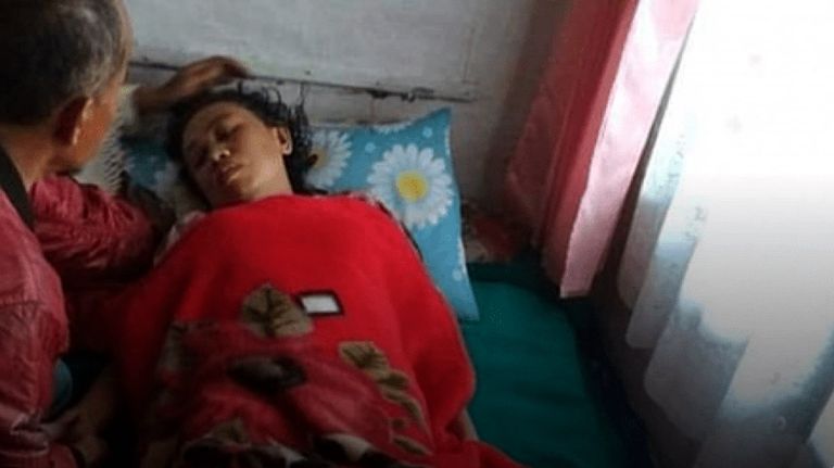 Mujer encontrada07062018