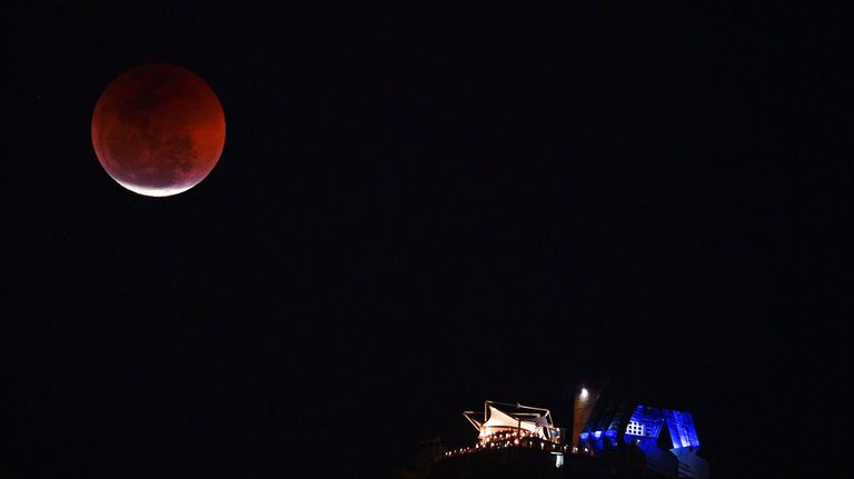 Eclipe-Luna-Brasil