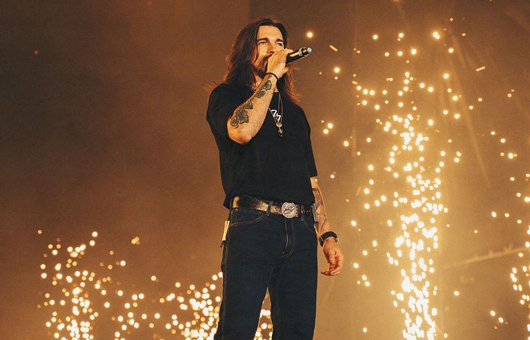 0824_juanes