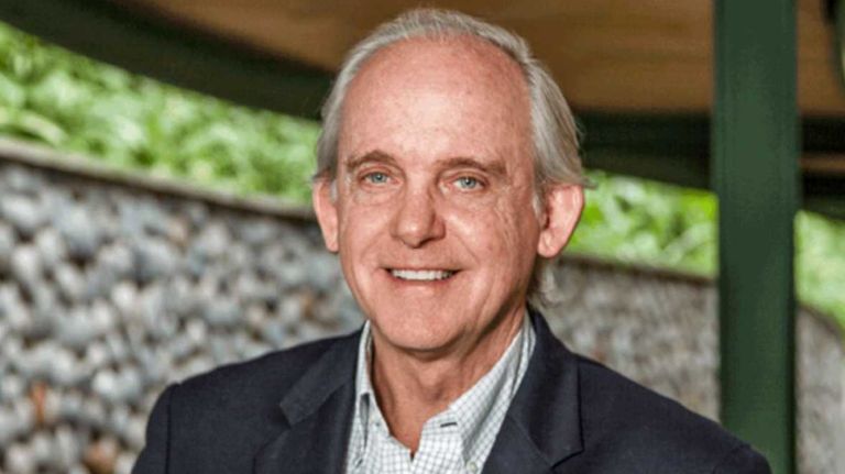 Martín Krause 20230929