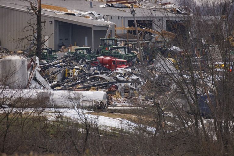 tornado eeuu afp