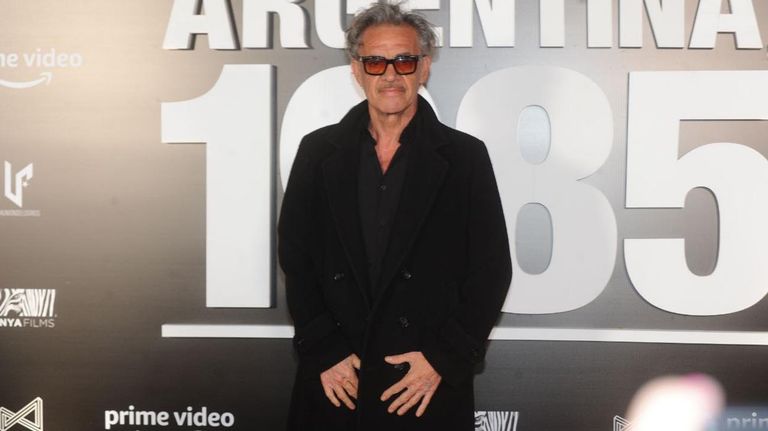 Avant premiere de 