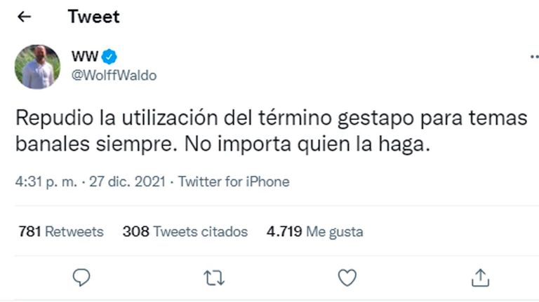 captura twitter 20211228