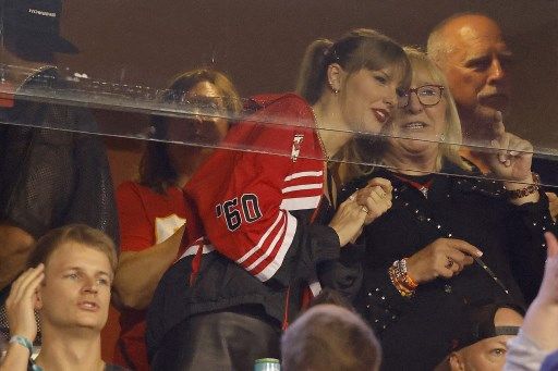 taylorswift2023oct